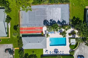 2303 Lowson Blvd, Delray Beach, FL 33445 - Photo 49