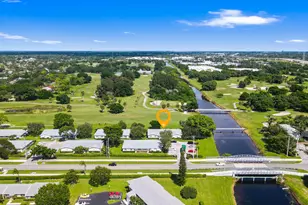 2303 Lowson Blvd, Delray Beach, FL 33445 - Photo 47