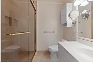 2303 Lowson Blvd, Delray Beach, FL 33445 - Photo 25