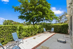 2303 Lowson Blvd, Delray Beach, FL 33445 - Photo 35