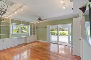 2303 Lowson Blvd, Delray Beach, FL 33445 - Photo 19