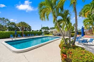 2303 Lowson Blvd, Delray Beach, FL 33445 - Photo 55