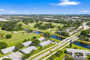 2303 Lowson Blvd, Delray Beach, FL 33445 - Photo 45