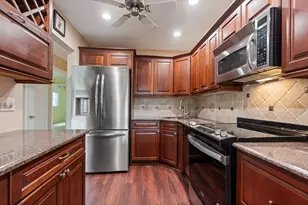 2303 Lowson Blvd, Delray Beach, FL 33445 - Photo 11