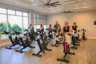 106 Palm Bay Dr, Palm Beach Gardens, FL 33418 - Photo 53