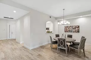 106 Palm Bay Dr, Palm Beach Gardens, FL 33418 - Photo 7