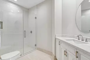 106 Palm Bay Dr, Palm Beach Gardens, FL 33418 - Photo 23