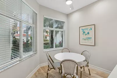 106 Palm Bay Drive #B, Palm Beach Gardens, FL 33418 - Photo 15