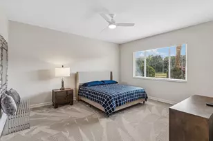 106 Palm Bay Dr, Palm Beach Gardens, FL 33418 - Photo 29