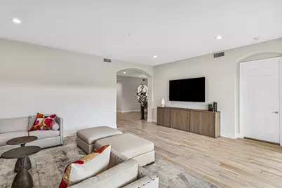 106 Palm Bay Drive #B, Palm Beach Gardens, FL 33418 - Photo 11