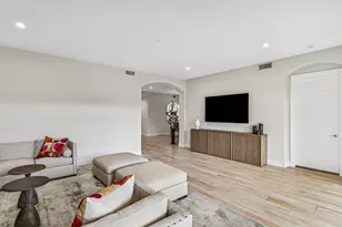 106 Palm Bay Dr, Palm Beach Gardens, FL 33418 - Photo 11