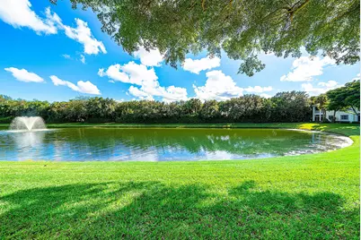 106 Palm Bay Drive #B, Palm Beach Gardens, FL 33418 - Photo 41