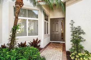 106 Palm Bay Dr, Palm Beach Gardens, FL 33418 - Photo 45