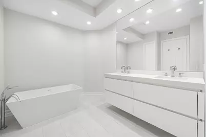 106 Palm Bay Drive #B, Palm Beach Gardens, FL 33418 - Photo 31