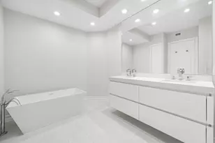 106 Palm Bay Dr, Palm Beach Gardens, FL 33418 - Photo 31