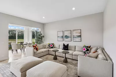 106 Palm Bay Drive #B, Palm Beach Gardens, FL 33418 - Photo 21