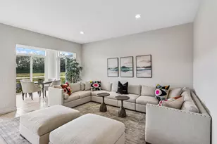 106 Palm Bay Dr, Palm Beach Gardens, FL 33418 - Photo 21