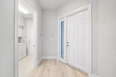 106 Palm Bay Drive #B, Palm Beach Gardens, FL 33418 - Photo 35