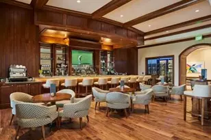 106 Palm Bay Dr, Palm Beach Gardens, FL 33418 - Photo 51