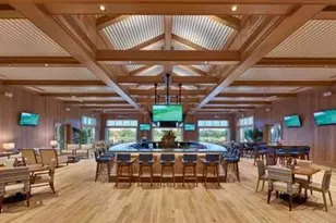 106 Palm Bay Dr, Palm Beach Gardens, FL 33418 - Photo 61