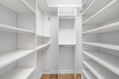 106 Palm Bay Drive #B, Palm Beach Gardens, FL 33418 - Photo 33