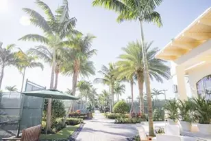 106 Palm Bay Dr, Palm Beach Gardens, FL 33418 - Photo 57