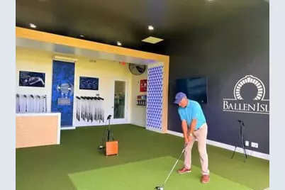 106 Palm Bay Drive #B, Palm Beach Gardens, FL 33418 - Photo 71