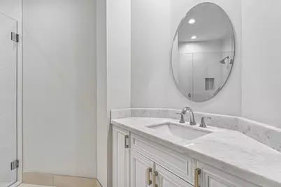 106 Palm Bay Drive #B, Palm Beach Gardens, FL 33418 - Photo 27