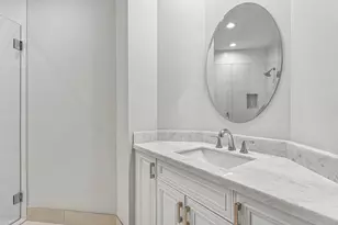 106 Palm Bay Dr, Palm Beach Gardens, FL 33418 - Photo 27