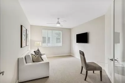 106 Palm Bay Drive #B, Palm Beach Gardens, FL 33418 - Photo 25