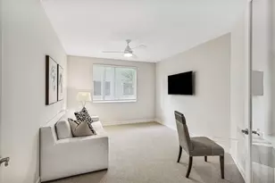 106 Palm Bay Dr, Palm Beach Gardens, FL 33418 - Photo 25