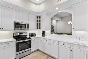 106 Palm Bay Dr, Palm Beach Gardens, FL 33418 - Photo 17