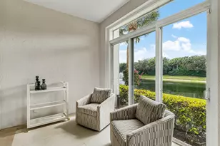 106 Palm Bay Dr, Palm Beach Gardens, FL 33418 - Photo 19