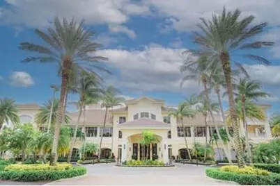 106 Palm Bay Drive #B, Palm Beach Gardens, FL 33418 - Photo 47