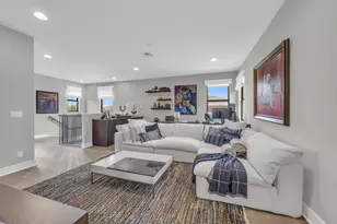 13149 Faberge Pl, Palm Beach Gardens, FL 33418 - Photo 31