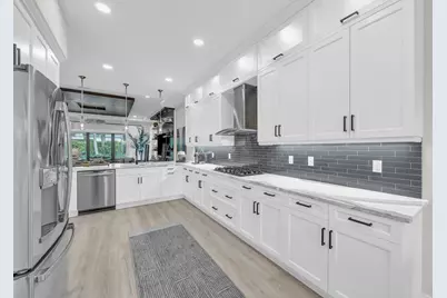 13149 Faberge Place, Palm Beach Gardens, FL 33418 - Photo 13