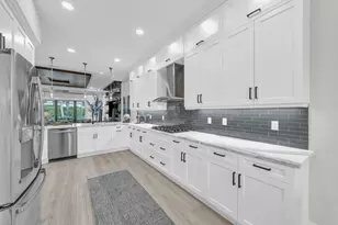 13149 Faberge Pl, Palm Beach Gardens, FL 33418 - Photo 13