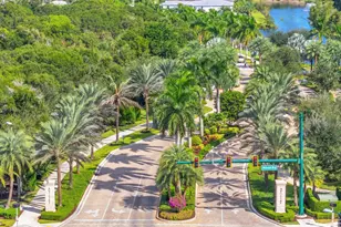 13149 Faberge Pl, Palm Beach Gardens, FL 33418 - Photo 47