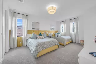 13149 Faberge Pl, Palm Beach Gardens, FL 33418 - Photo 33