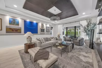 13149 Faberge Place, Palm Beach Gardens, FL 33418 - Photo 17