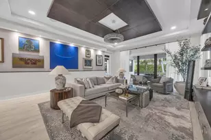 13149 Faberge Pl, Palm Beach Gardens, FL 33418 - Photo 17