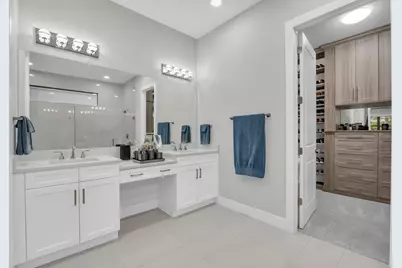 13149 Faberge Place, Palm Beach Gardens, FL 33418 - Photo 25