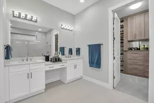 13149 Faberge Pl, Palm Beach Gardens, FL 33418 - Photo 25