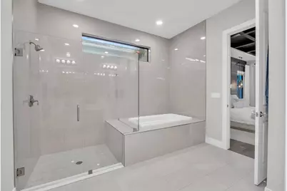 13149 Faberge Place, Palm Beach Gardens, FL 33418 - Photo 27