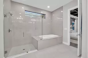 13149 Faberge Pl, Palm Beach Gardens, FL 33418 - Photo 27