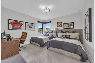 13149 Faberge Place, Palm Beach Gardens, FL 33418 - Photo 37