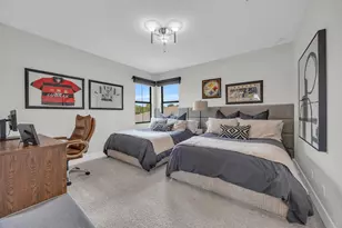 13149 Faberge Pl, Palm Beach Gardens, FL 33418 - Photo 37