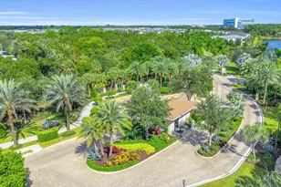 13149 Faberge Pl, Palm Beach Gardens, FL 33418 - Photo 49