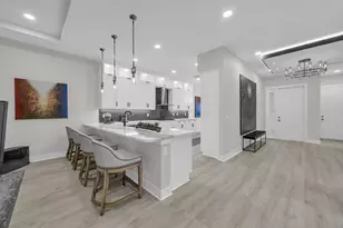 13149 Faberge Pl, Palm Beach Gardens, FL 33418 - Photo 9