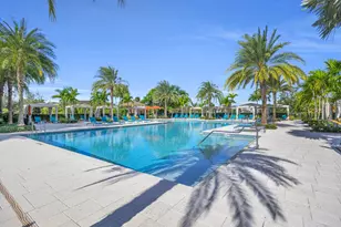 13149 Faberge Pl, Palm Beach Gardens, FL 33418 - Photo 51